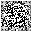 QR code with State Line Storage contacts