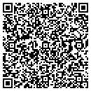 QR code with Emb Woodwork contacts