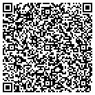 QR code with Ace Heating & Contracting contacts