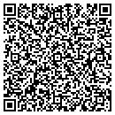QR code with Matco Tools contacts