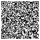 QR code with Fisher Designs contacts