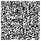 QR code with Charlottesville Piano CO contacts