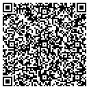QR code with Sto & Go Storage contacts