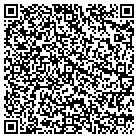 QR code with Maxim Tool Solutions LLC contacts