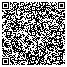 QR code with Acorn Valley Custom Cabinetry contacts
