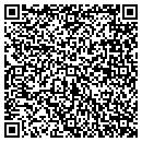 QR code with Midwest Power Tools contacts