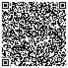 QR code with A-1 Fireplace Installation contacts