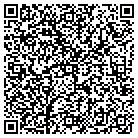 QR code with Roosters Fingers & Fries contacts