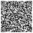 QR code with Storage Cotter contacts