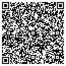 QR code with Storage Depot contacts