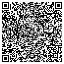 QR code with Montgomery Tools contacts