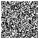 QR code with Nicholson Tool Sales LLC contacts