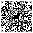 QR code with Northern Kentucky Mach Tool contacts