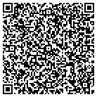 QR code with Northern KY Machlne Tool Inc contacts