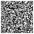 QR code with Power Tool Land contacts
