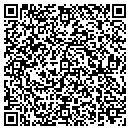 QR code with A B Weis Systems Inc contacts
