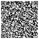QR code with Storage Overhead Systems contacts