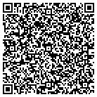QR code with Indulgence Salon & Spa LLC contacts