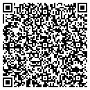QR code with Storage Plus contacts