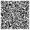 QR code with Quiznos Subs contacts