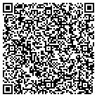 QR code with Jeff's Mobile Auto Spa contacts