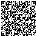 QR code with Pro Tool contacts