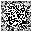QR code with Storage R Us contacts