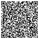 QR code with Mc Donald Properties contacts