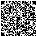 QR code with Accurate Heating & Ac contacts