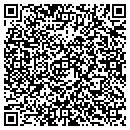 QR code with Storage R US contacts