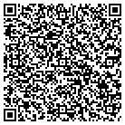 QR code with Mc Gregor Downs Mobile Home Pk contacts