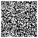 QR code with Landon's Pool & Spa contacts