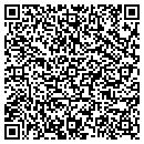 QR code with Storage R US-East contacts