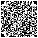QR code with Leann Nail & Spa contacts