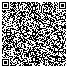 QR code with David Perry Guitar Import contacts