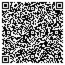 QR code with Re Tool Sales contacts