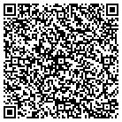 QR code with Storage'R'Us-Gore Blvd contacts