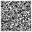 QR code with Rjm Tools LLC contacts