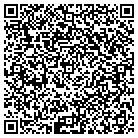 QR code with Little Miss Priss Mini Spa contacts