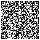 QR code with Roberts Tool & Cutter Grinding contacts