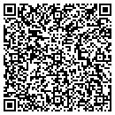 QR code with A C Nelsen Rv contacts