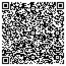 QR code with Storage Solutions contacts