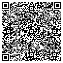 QR code with Roy's Tool Service contacts