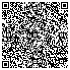 QR code with Doubrava Woodworking Inc contacts