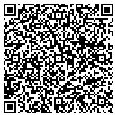 QR code with Storage Station contacts