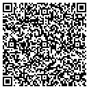 QR code with Storage Station contacts