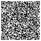 QR code with Sheltowee Tool Company LLC contacts