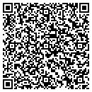 QR code with Mitchells Mobile Home Park contacts