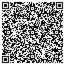 QR code with Snap On Tools contacts