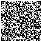 QR code with Storage Station Beeline contacts